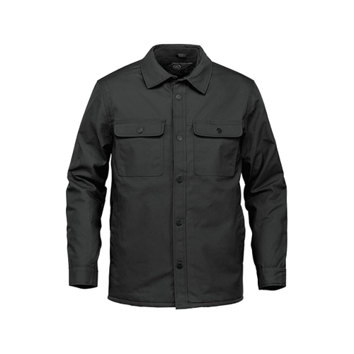 WORKWEAR, SAFETY & CORPORATE CLOTHING SPECIALISTS - Men's Tradesmith Jacket