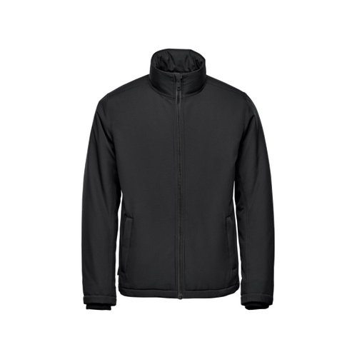 WORKWEAR, SAFETY & CORPORATE CLOTHING SPECIALISTS Men's Athabasca Thermal Jacket