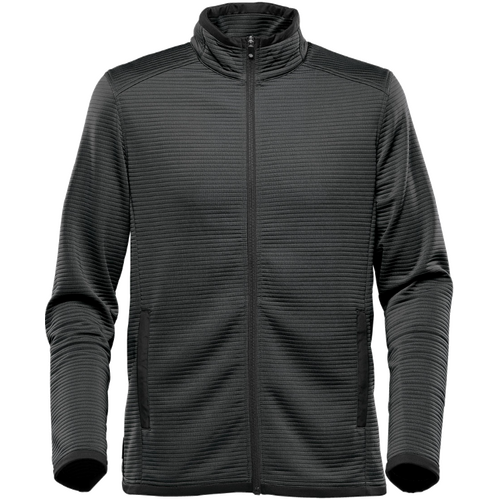 WORKWEAR, SAFETY & CORPORATE CLOTHING SPECIALISTS - Men's Andorra Jacket