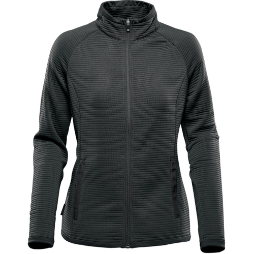 WORKWEAR, SAFETY & CORPORATE CLOTHING SPECIALISTS - Women's Andorra Jacket