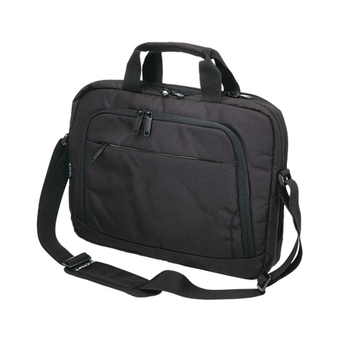 WORKWEAR, SAFETY & CORPORATE CLOTHING SPECIALISTS - Exton Business Satchel