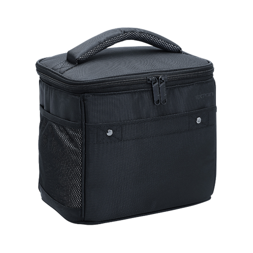 WORKWEAR, SAFETY & CORPORATE CLOTHING SPECIALISTS - Exton Cooler