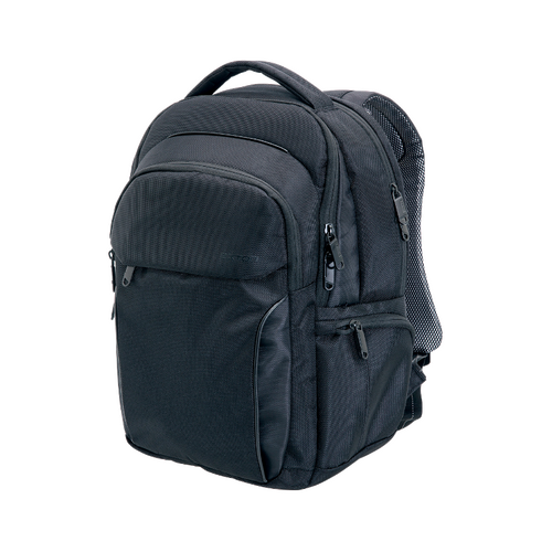 WORKWEAR, SAFETY & CORPORATE CLOTHING SPECIALISTS - Exton Laptop Backpack