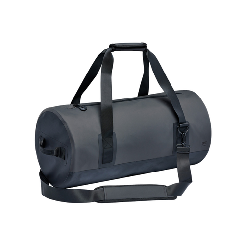 WORKWEAR, SAFETY & CORPORATE CLOTHING SPECIALISTS Narvik Waterproof Duffel 35L
