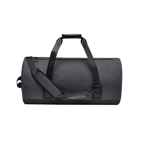 WORKWEAR, SAFETY & CORPORATE CLOTHING SPECIALISTS Narvik Waterproof Duffel 65L