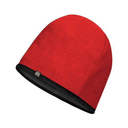 WORKWEAR, SAFETY & CORPORATE CLOTHING SPECIALISTS - Helix Fleece Toque