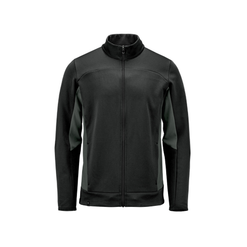 WORKWEAR, SAFETY & CORPORATE CLOTHING SPECIALISTS - Men's Appaloosa Knit Jacket