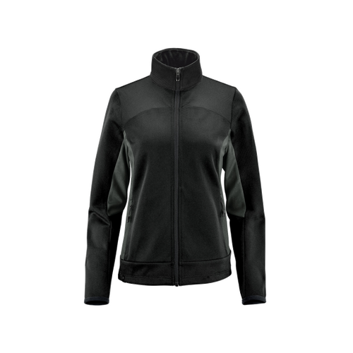 WORKWEAR, SAFETY & CORPORATE CLOTHING SPECIALISTS - Women's Appaloosa Knit Jacket