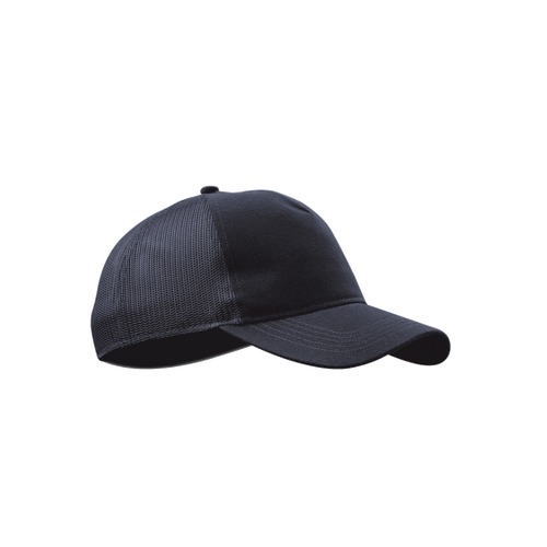 WORKWEAR, SAFETY & CORPORATE CLOTHING SPECIALISTS - Scirroco Trucker