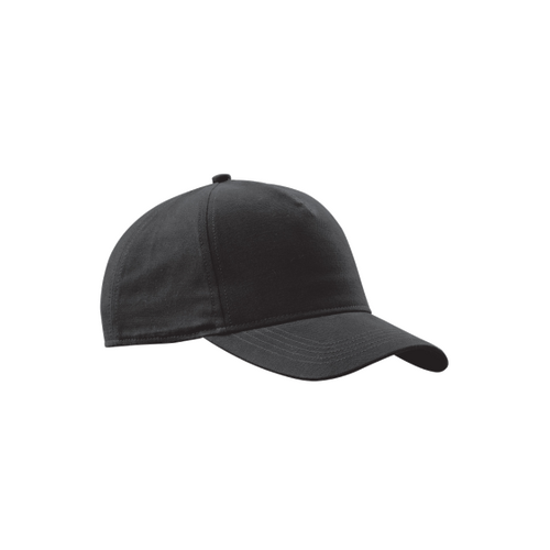 WORKWEAR, SAFETY & CORPORATE CLOTHING SPECIALISTS - Explorer Cap