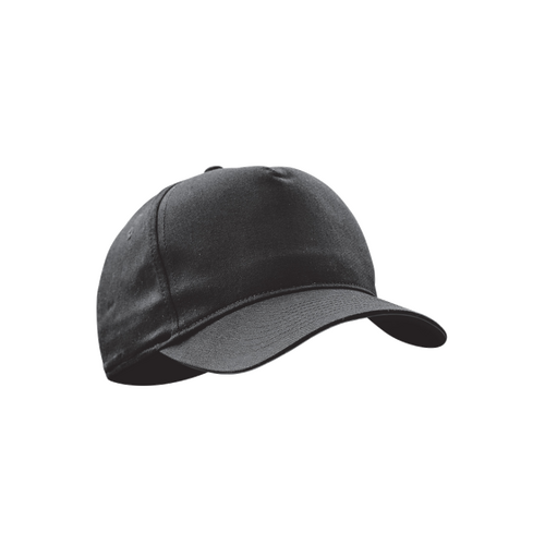 WORKWEAR, SAFETY & CORPORATE CLOTHING SPECIALISTS - Navarro Cap