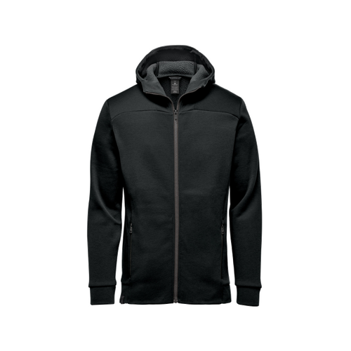 WORKWEAR, SAFETY & CORPORATE CLOTHING SPECIALISTS - Men's Antares Performance Hoody