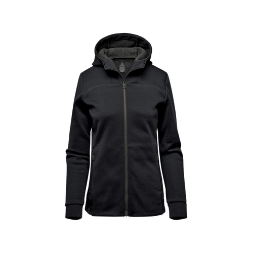 WORKWEAR, SAFETY & CORPORATE CLOTHING SPECIALISTS - Women's Antares Performance Hoody