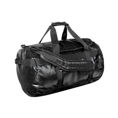 WORKWEAR, SAFETY & CORPORATE CLOTHING SPECIALISTS - Stormtech Gear Bag Large