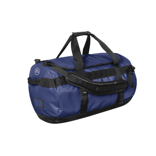 WORKWEAR, SAFETY & CORPORATE CLOTHING SPECIALISTS - Stormtech Gear Bag Medium