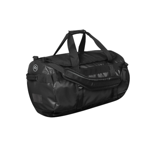 WORKWEAR, SAFETY & CORPORATE CLOTHING SPECIALISTS Stormtech Gear Bag Medium