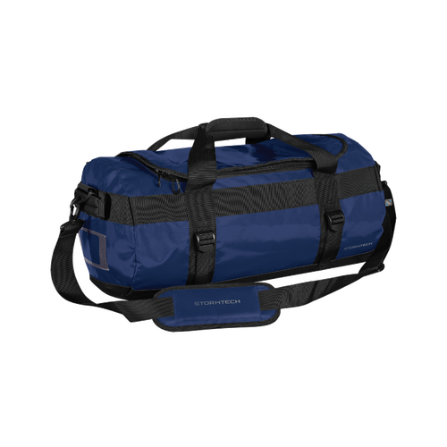 WORKWEAR, SAFETY & CORPORATE CLOTHING SPECIALISTS - Stormtech Gear Bag Small