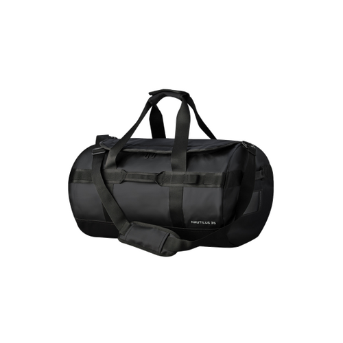 WORKWEAR, SAFETY & CORPORATE CLOTHING SPECIALISTS - Nautilus Waterproof Duffle 35