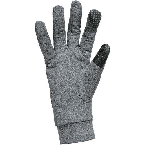 WORKWEAR, SAFETY & CORPORATE CLOTHING SPECIALISTS - Oasis Touch Screen Gloves