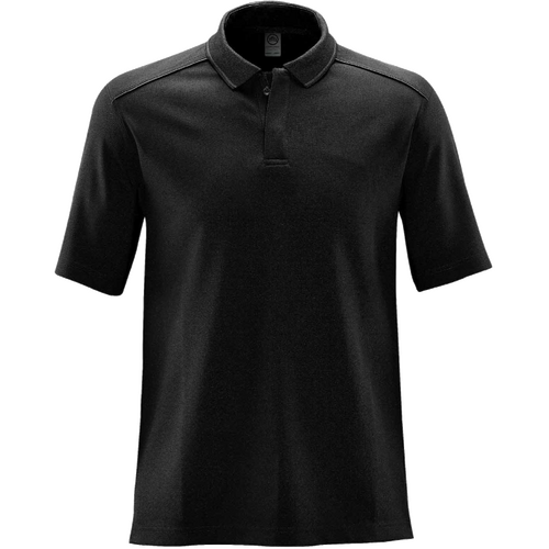 WORKWEAR, SAFETY & CORPORATE CLOTHING SPECIALISTS - Men's Endurance HD Polo