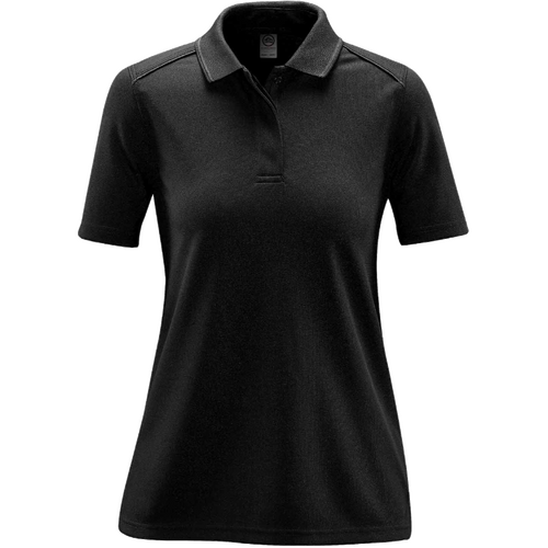WORKWEAR, SAFETY & CORPORATE CLOTHING SPECIALISTS - Women's Endurance HD Polo
