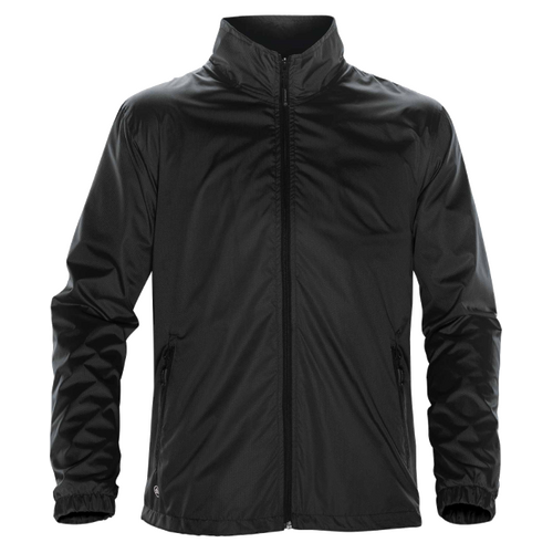 WORKWEAR, SAFETY & CORPORATE CLOTHING SPECIALISTS - Men's Axis Shell