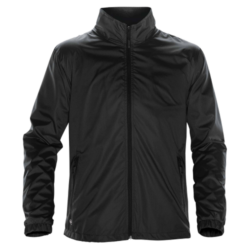 WORKWEAR, SAFETY & CORPORATE CLOTHING SPECIALISTS Youth Axis Shell