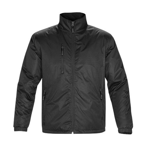 WORKWEAR, SAFETY & CORPORATE CLOTHING SPECIALISTS Men's Axis Thermal Jacket