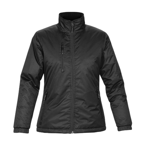 WORKWEAR, SAFETY & CORPORATE CLOTHING SPECIALISTS - Women's Axis Thermal Jacket