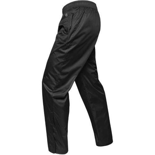 WORKWEAR, SAFETY & CORPORATE CLOTHING SPECIALISTS Men's Axis Pant