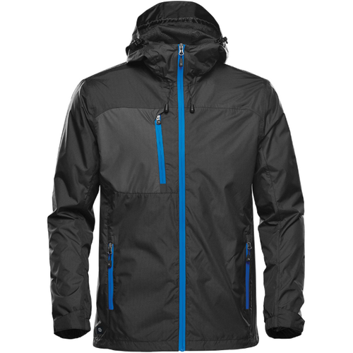WORKWEAR, SAFETY & CORPORATE CLOTHING SPECIALISTS - Men's Olympia Shell
