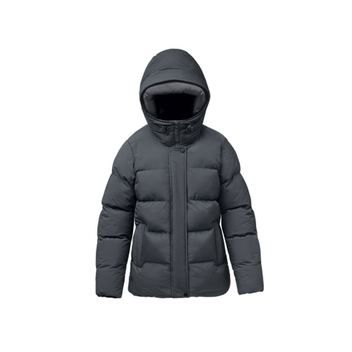 WORKWEAR, SAFETY & CORPORATE CLOTHING SPECIALISTS Women's Explorer Thermal Jacket