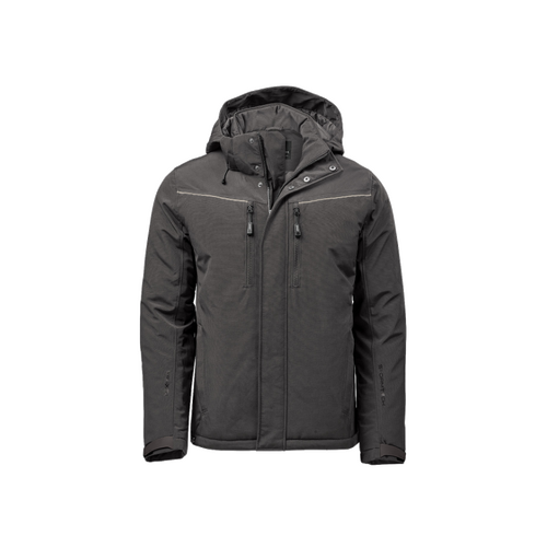 WORKWEAR, SAFETY & CORPORATE CLOTHING SPECIALISTS - Men's Steelhead Thermal Jacket