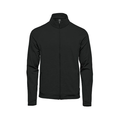 WORKWEAR, SAFETY & CORPORATE CLOTHING SPECIALISTS Men's Treeline Performance Jacket