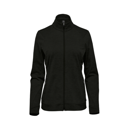 WORKWEAR, SAFETY & CORPORATE CLOTHING SPECIALISTS - Women's Treeline Performance Jacket
