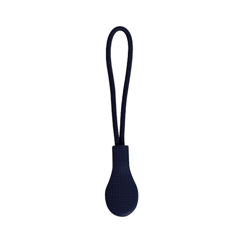 WORKWEAR, SAFETY & CORPORATE CLOTHING SPECIALISTS - Zip Puller - Jackets 4pcs