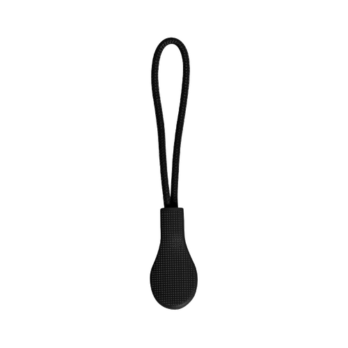 WORKWEAR, SAFETY & CORPORATE CLOTHING SPECIALISTS Zip Puller - Jackets 4pcs