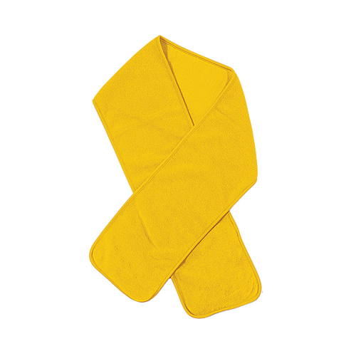 WORKWEAR, SAFETY & CORPORATE CLOTHING SPECIALISTS - Polar Fleece Scarf