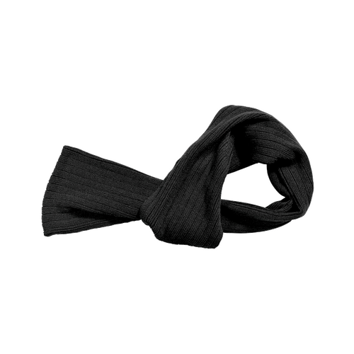 WORKWEAR, SAFETY & CORPORATE CLOTHING SPECIALISTS - Cable Knit Scarf