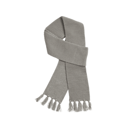 WORKWEAR, SAFETY & CORPORATE CLOTHING SPECIALISTS Ruga Knit Scarf