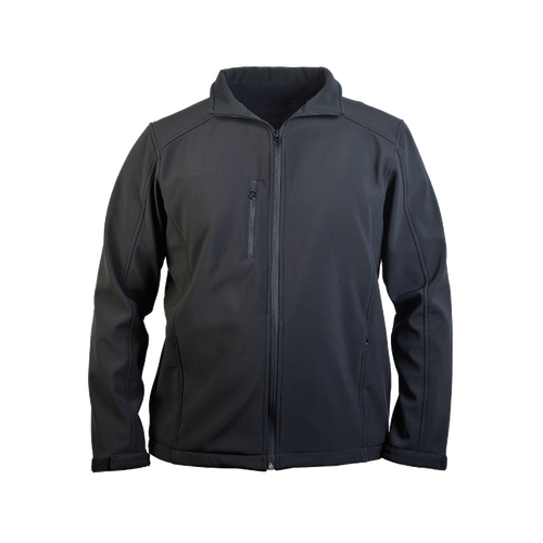 WORKWEAR, SAFETY & CORPORATE CLOTHING SPECIALISTS - The Softshell Men's