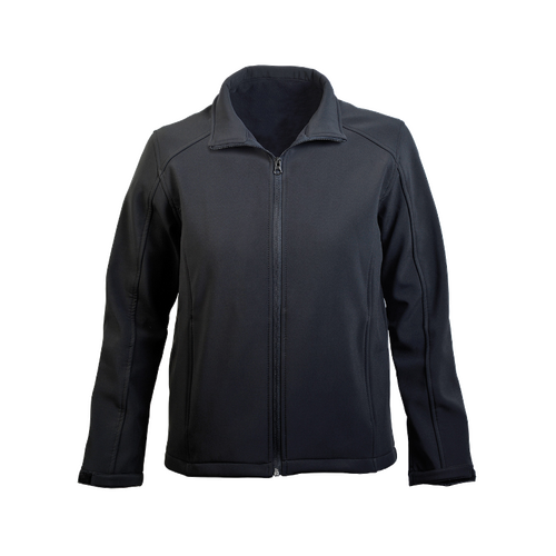 WORKWEAR, SAFETY & CORPORATE CLOTHING SPECIALISTS - The Softshell Women's