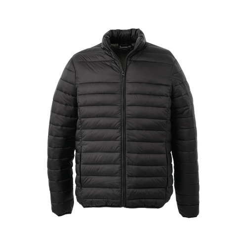 WORKWEAR, SAFETY & CORPORATE CLOTHING SPECIALISTS - The Puffer