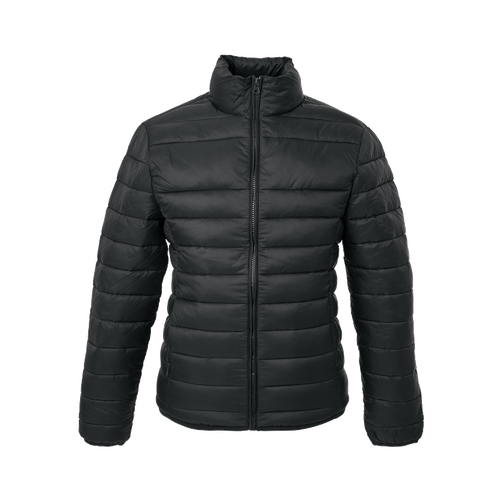WORKWEAR, SAFETY & CORPORATE CLOTHING SPECIALISTS - The Women's Puffer