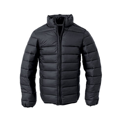 WORKWEAR, SAFETY & CORPORATE CLOTHING SPECIALISTS - The Youth Puffer