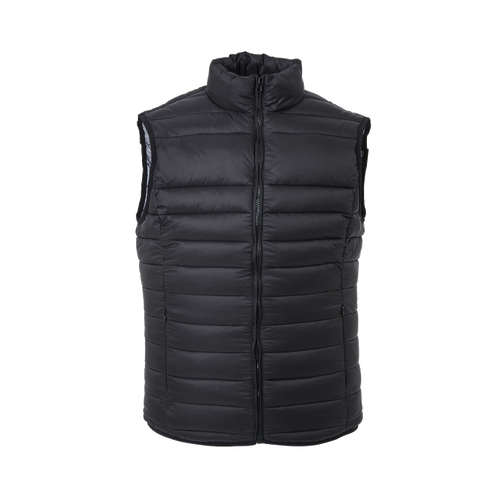 WORKWEAR, SAFETY & CORPORATE CLOTHING SPECIALISTS - The Puffer Vest