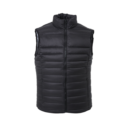WORKWEAR, SAFETY & CORPORATE CLOTHING SPECIALISTS - Women's Puffer Vest