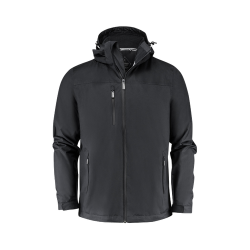 WORKWEAR, SAFETY & CORPORATE CLOTHING SPECIALISTS - Coventry Men's Jacket