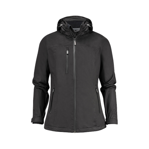WORKWEAR, SAFETY & CORPORATE CLOTHING SPECIALISTS - Coventry Women's Jacket