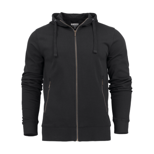 WORKWEAR, SAFETY & CORPORATE CLOTHING SPECIALISTS - Duke Men's Hoody